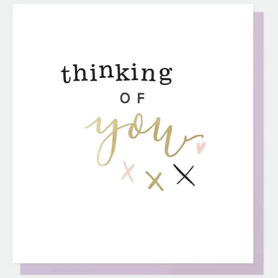 thinking-of-you-kisses-card