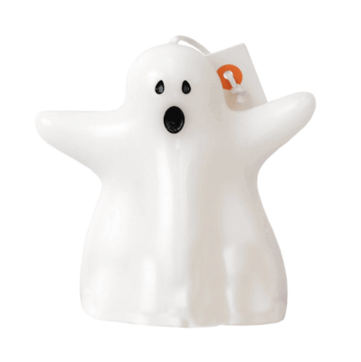 halloween-ghost-candle