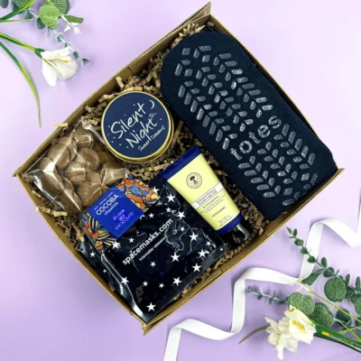 the-wellbeing-care-package-gift-4