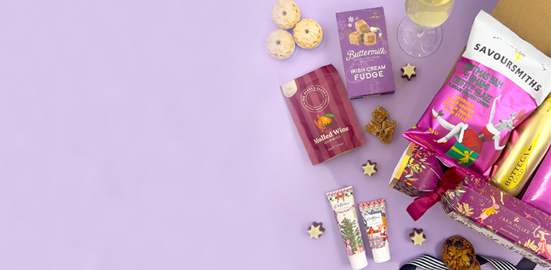 ready-made-christmas-hamper-for-her-2