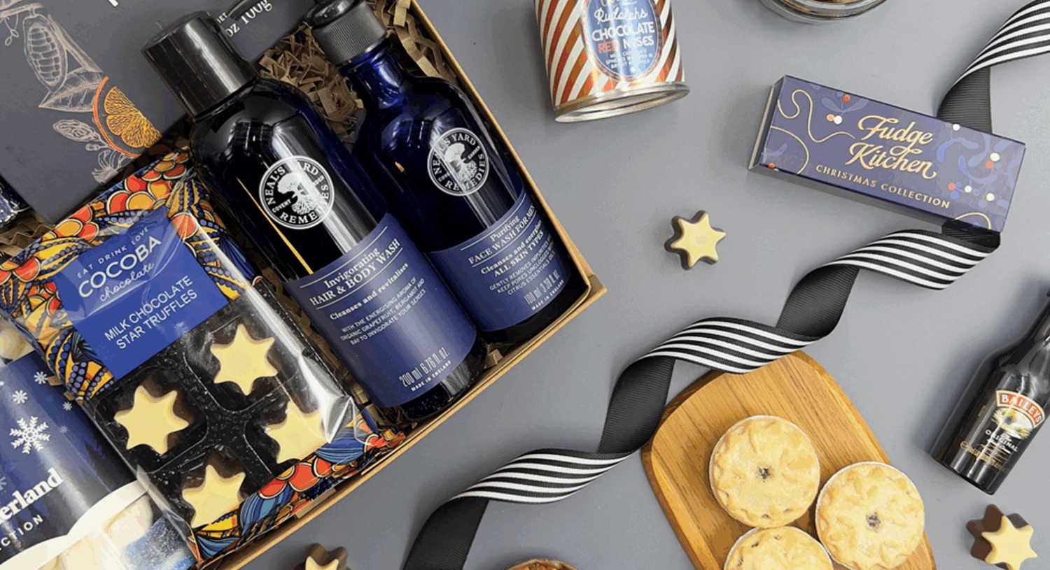 build-a-hamper-for-him-mobile
