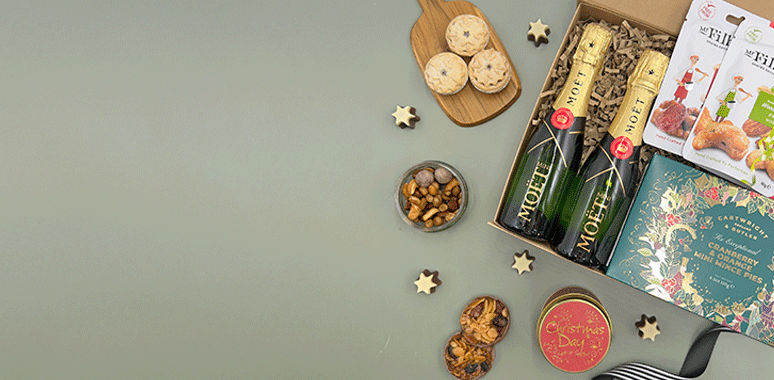 build-your-own-hamper-for-couples