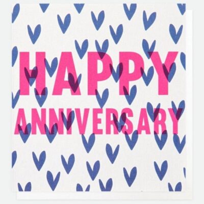 wp-image-29298864357552-jpg