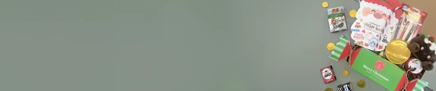 stocking-fillers-banner