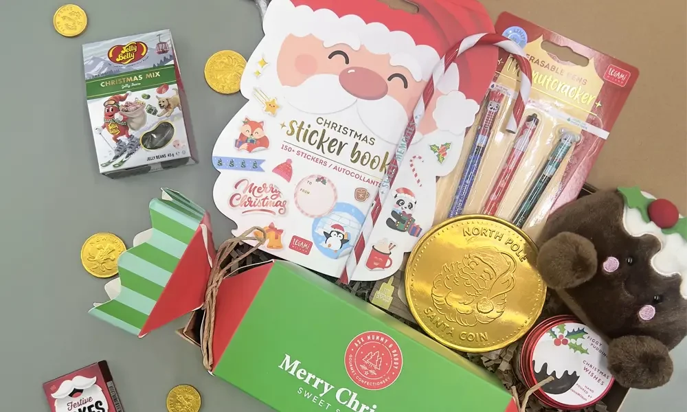 christmas-stocking-fillers-mobil