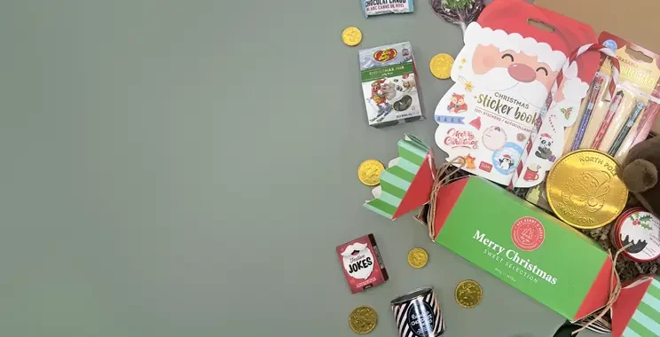 childrens-stocking-fillers