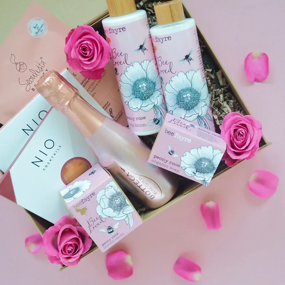 olympus-digital-camera-31-1044x600-f50_50