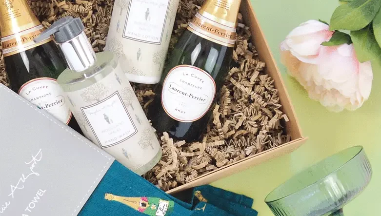 build-your-own-gift-box