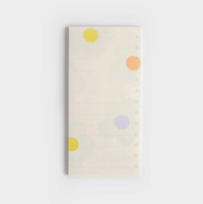 caroline-gardner-multi-flowercheck-list-pad1