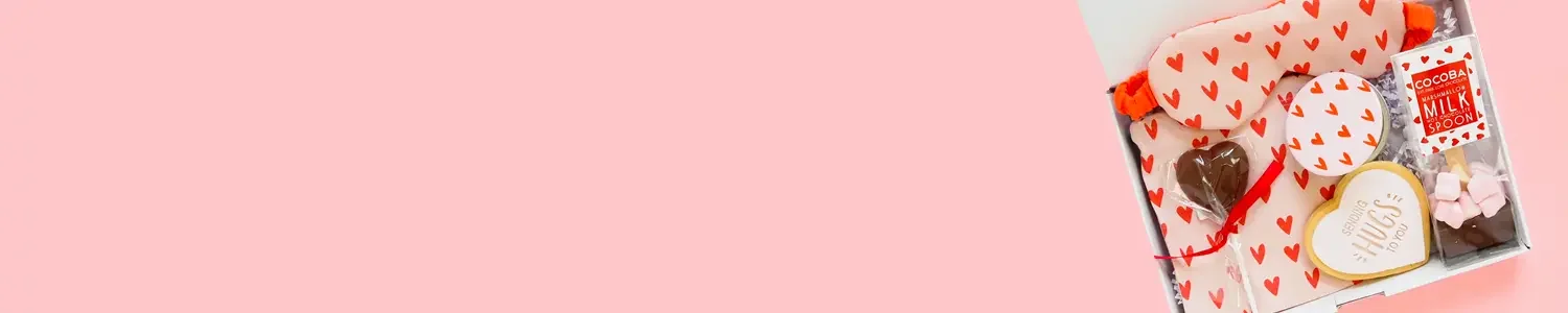 valentines-day-gifts-banner
