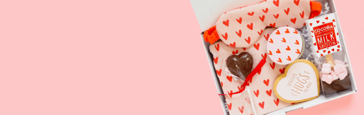 valentines-mobile-banner