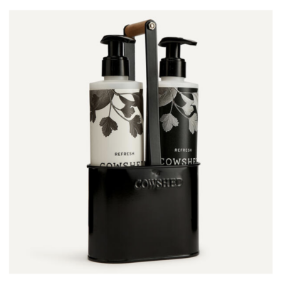 cowshed-refresh-hand-wash-hand-cream-set-1