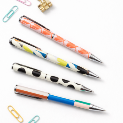 caroline-gardner-pens