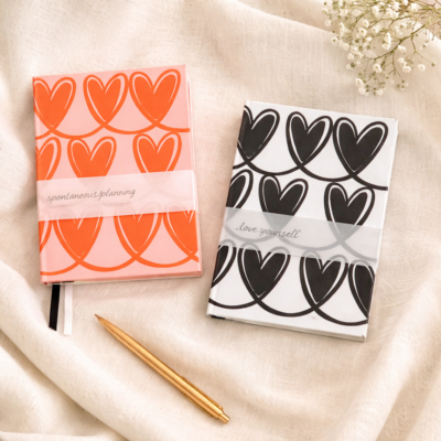 caroline-gardner-notebooks