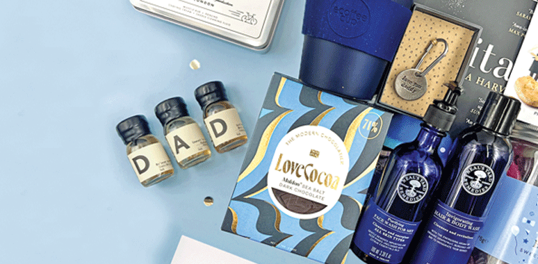 happy-fathers-day-mobile-banner