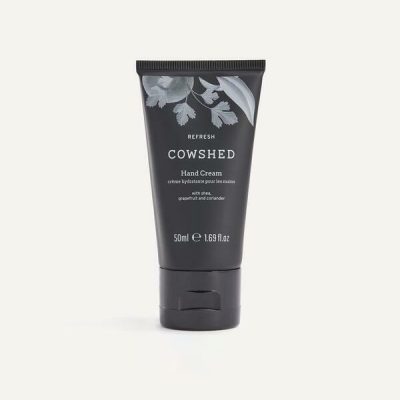 refresh-hand-cream-50ml