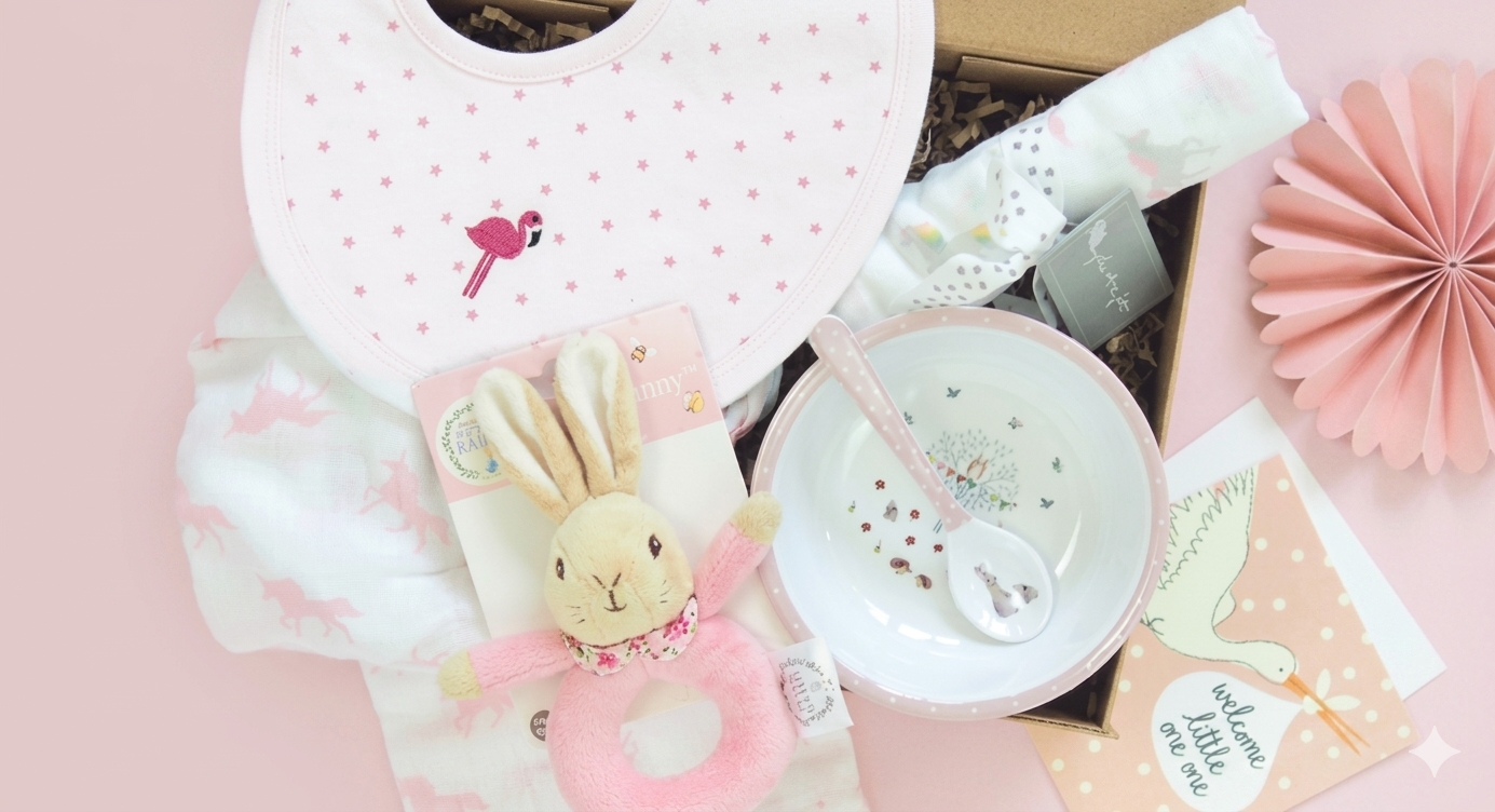 new-baby-gifts-optimised