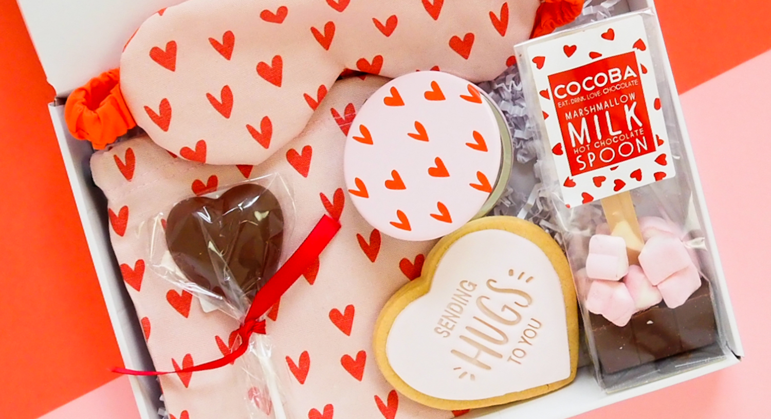 letterbox-gifts-for-her-and-him-banner-2