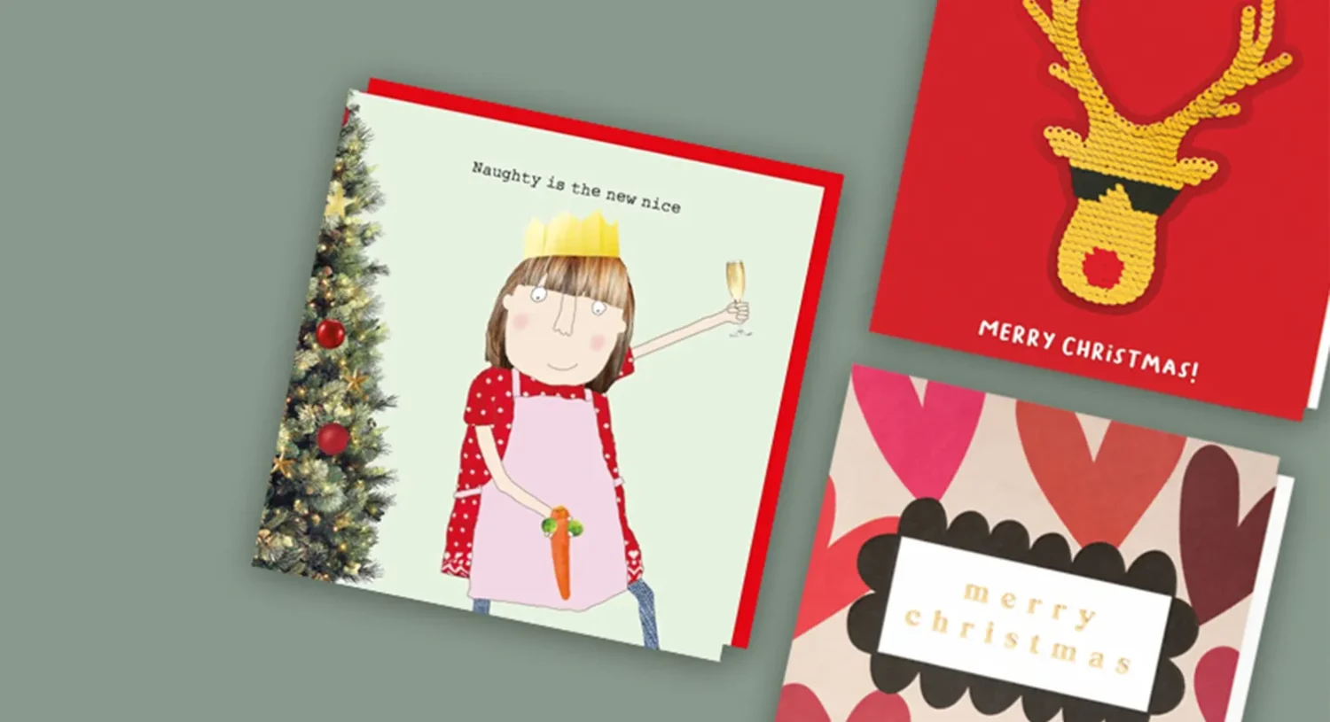 christmas-cards-mobile-banner