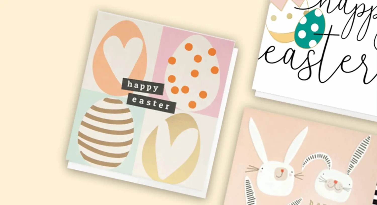 easter-cards-mobile-banner
