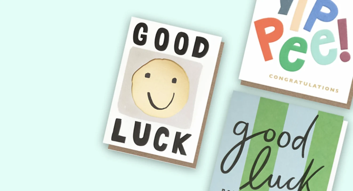 good-luck-cards-mobile-banner