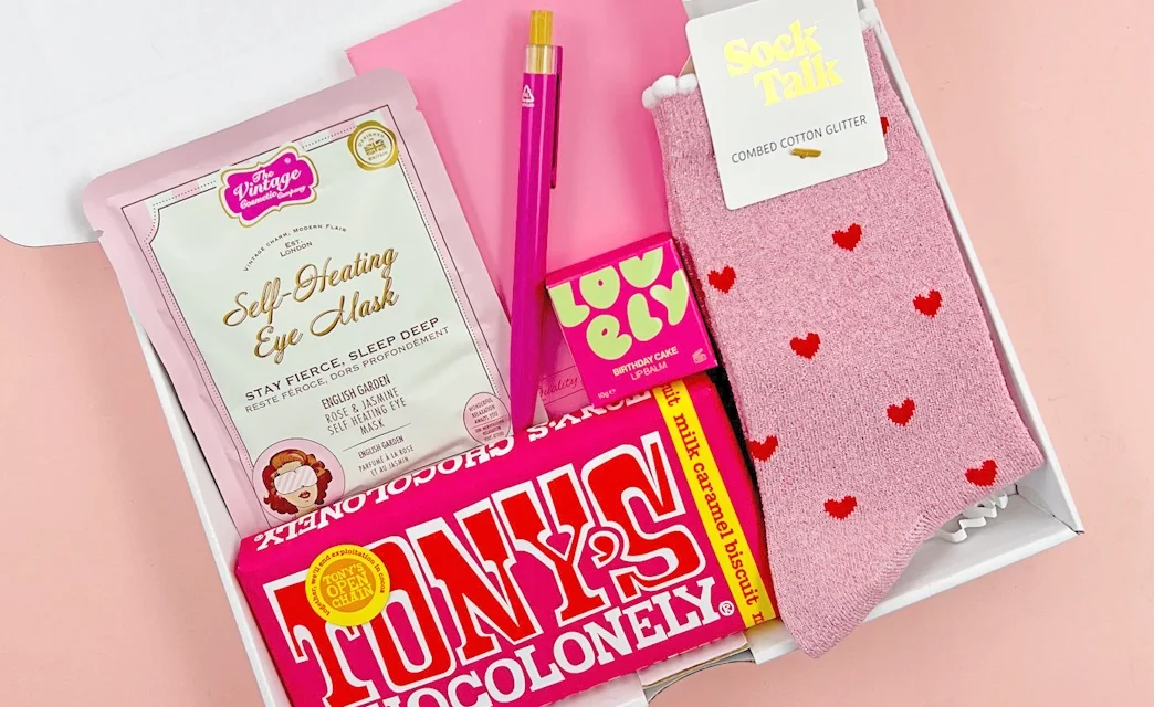 new-build-your-own-letterbox-service