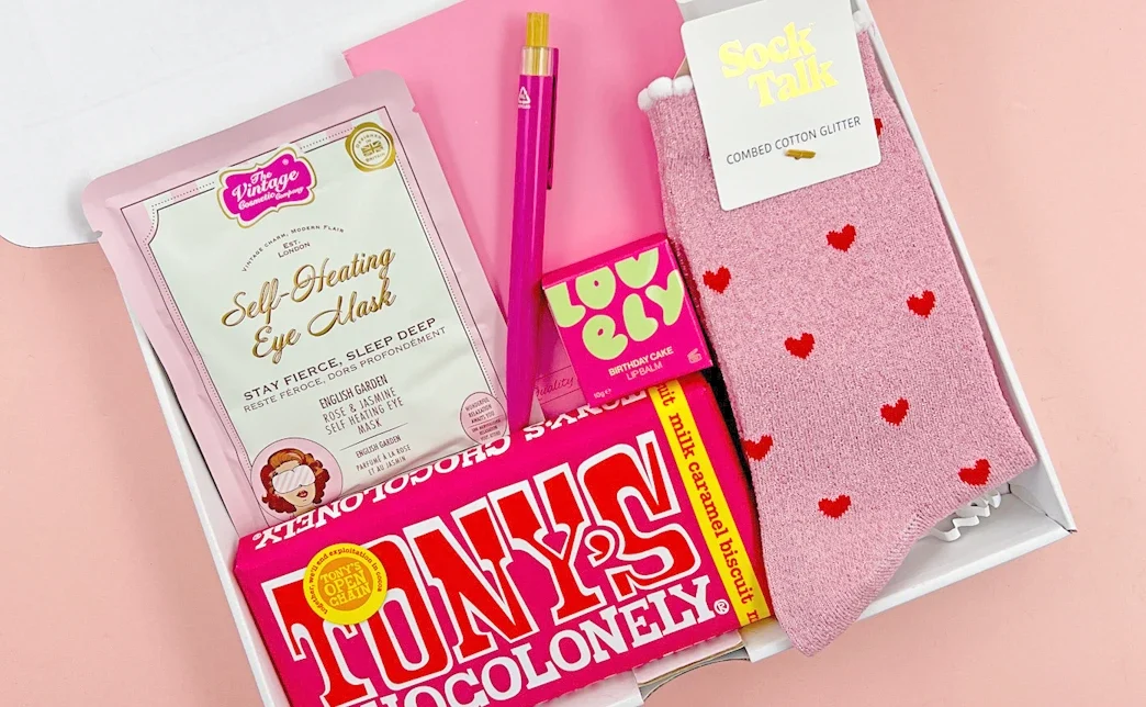 new-build-your-own-letterbox-service