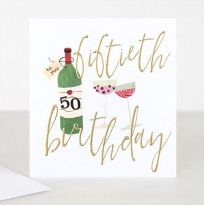 wp-image-37364974616805-jpg