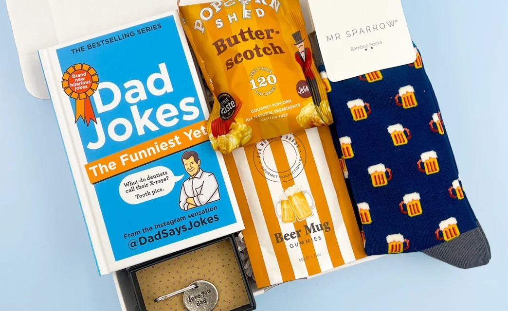 fathers-day-letterbox-gifts-blog-post