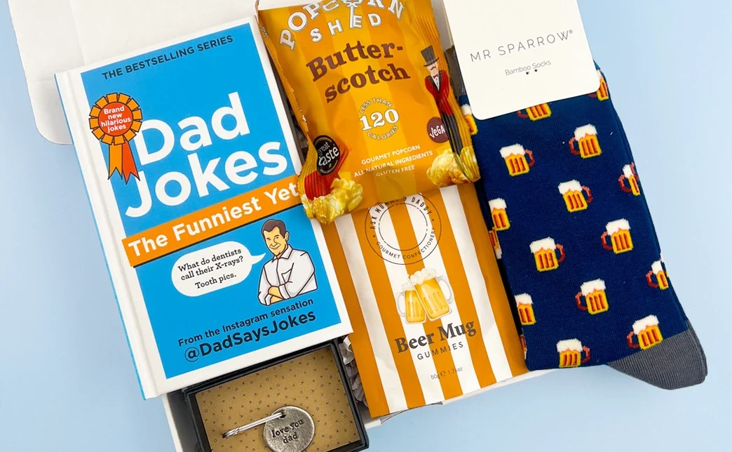 fathers-day-letterbox-gifts-blog-post