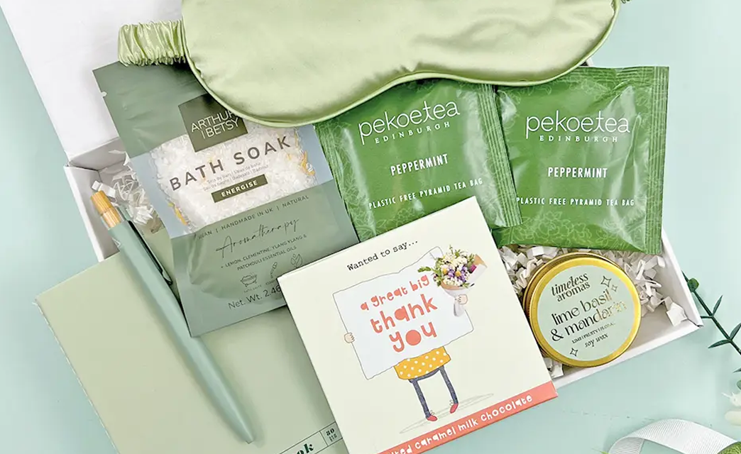 teacher-thank-you-gifts-blog