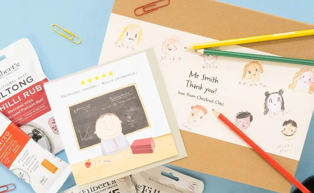 thank-you-teacher-gifts-blog-pos