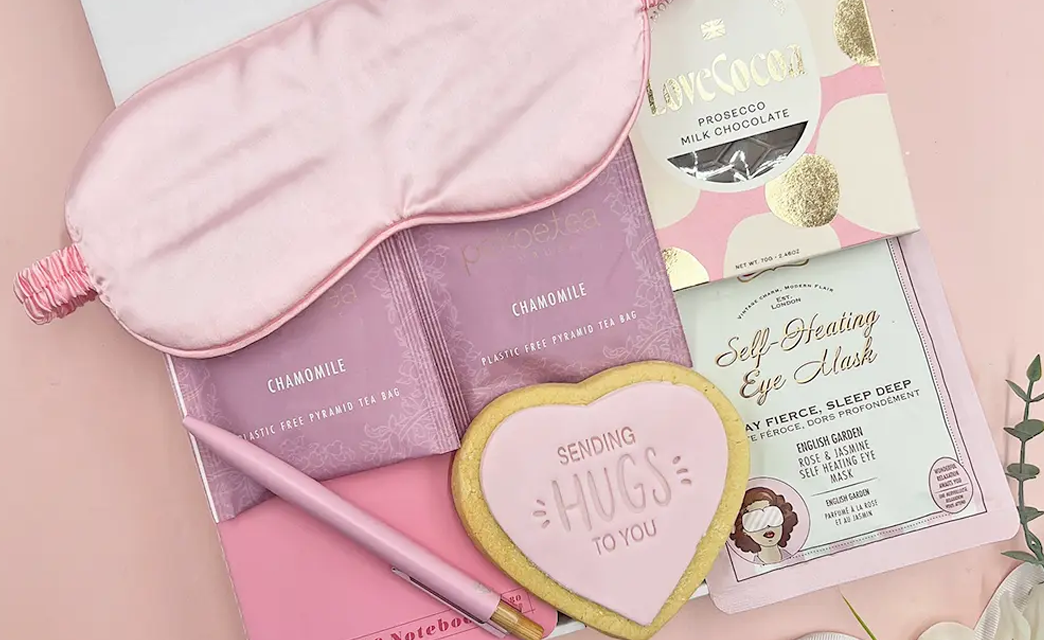 thoughtful-gifts-instead-of-flowers