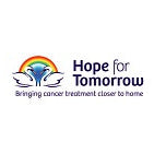 Hope For Tomorrow Charity