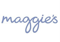 Maggie's charity