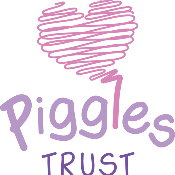 Piggles Trust