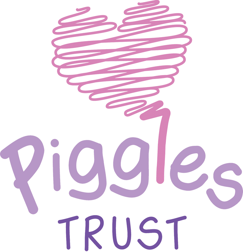 Piggles Trust