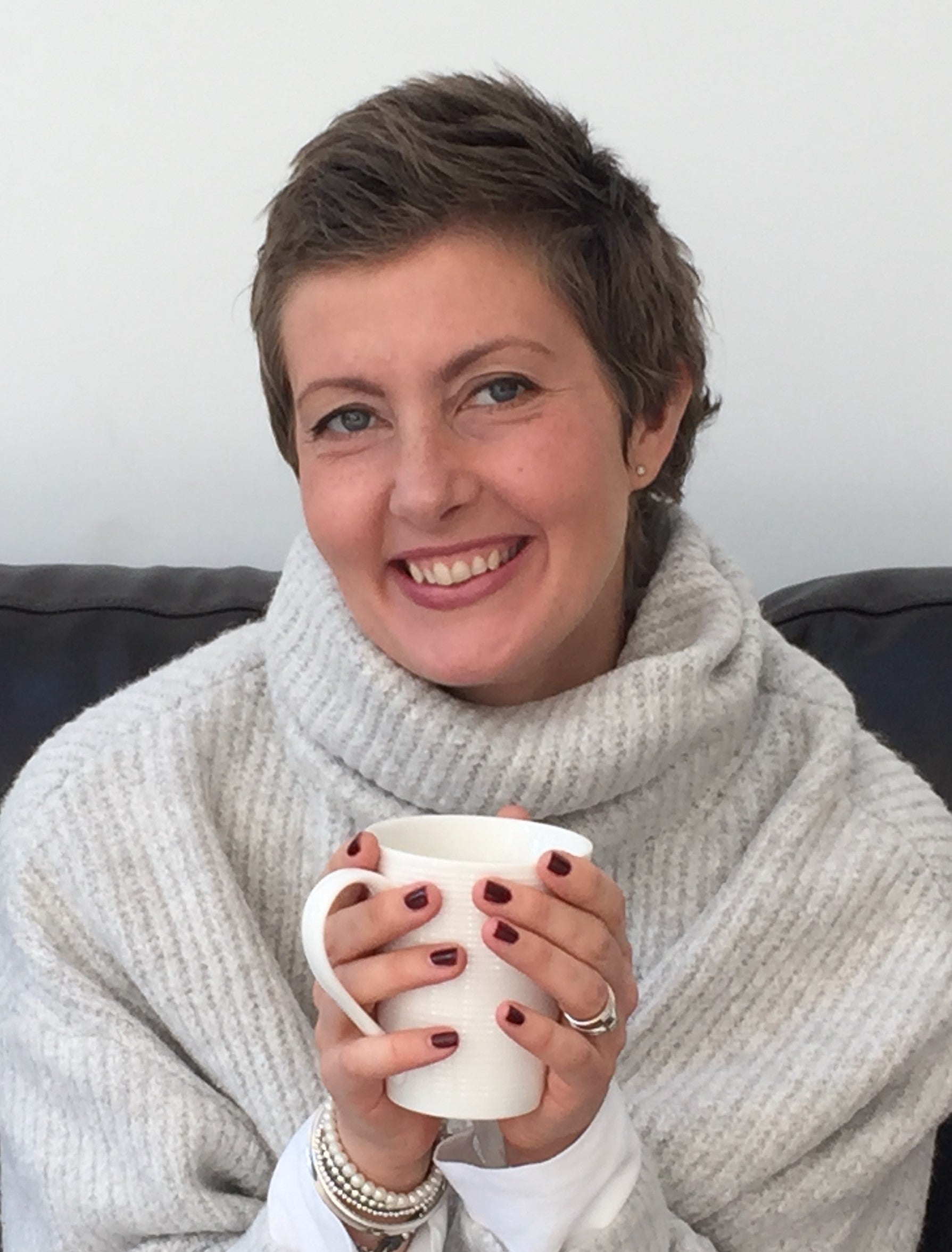Guest Post By Sara From Ticking Off Breast Cancer