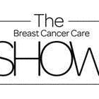 Breast Cancer Care - The Show
