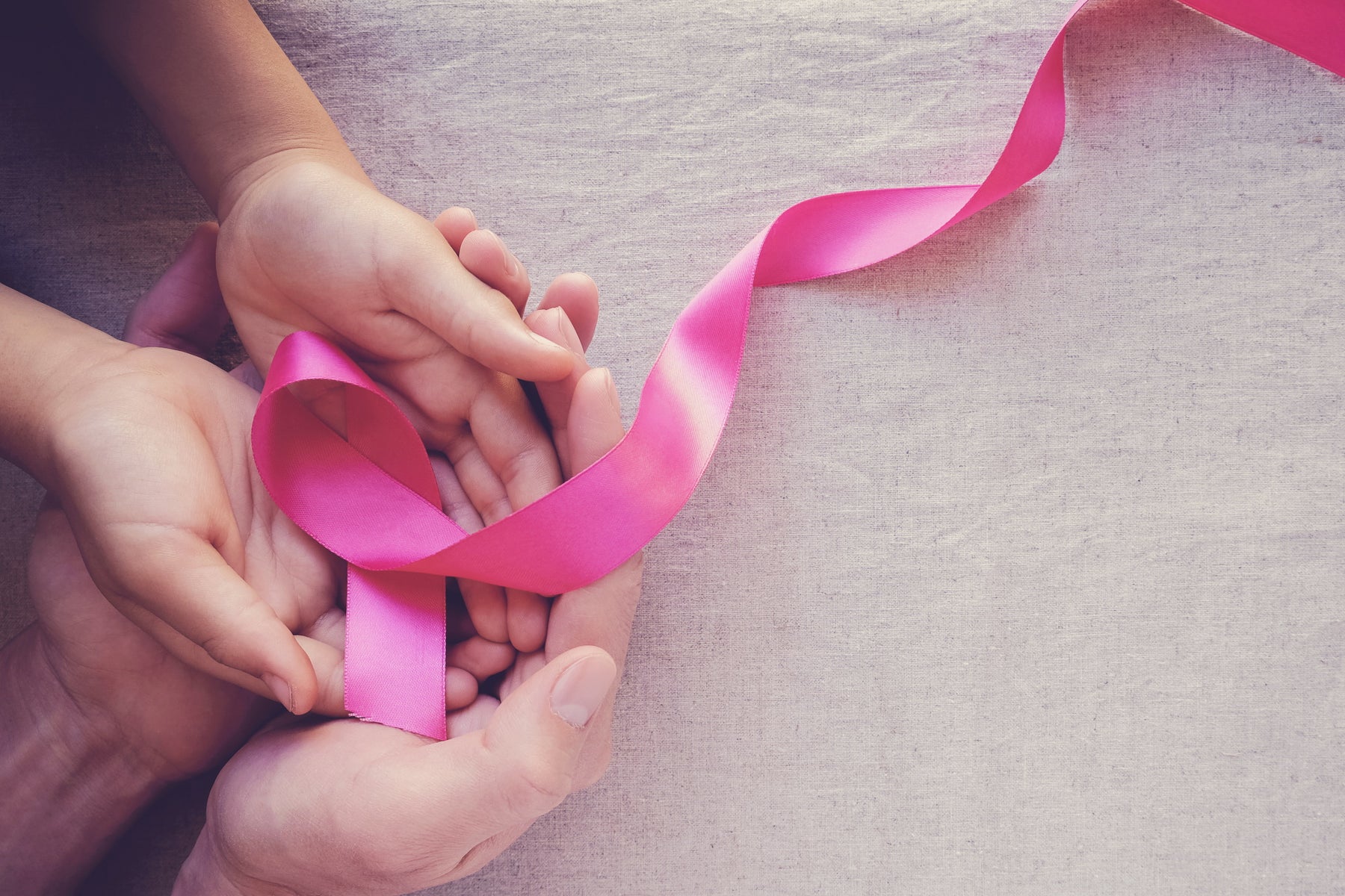 breast cancer awareness best gifts for cancer patients