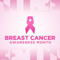 Breast Cancer Awareness Month - How to avoid a misdiagnosis