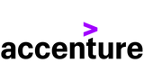 Accenture Corporate Presents