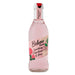 Belvoir Sparkling Elderflower And Rose Pressé Glass Bottle