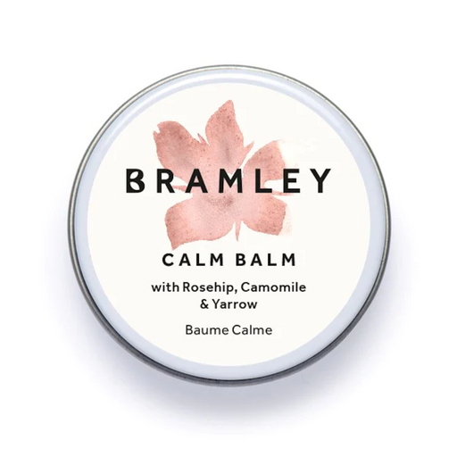 Bramley Calm Balm