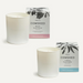 Cowshed Candle - Relax Or Indulge
