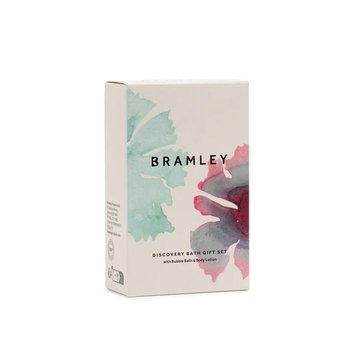 Bramley Discovery Bath Gift Set