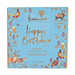 'Happy Birthday' Chocolates Gift Box