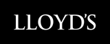 Lloyds Welcome Staff Packages