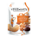 Mr Filberts Valencia Orange & Belgian Chocolate Mixed Nuts