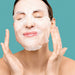 BeautyPro Face Sheet Masks - Various Treatments